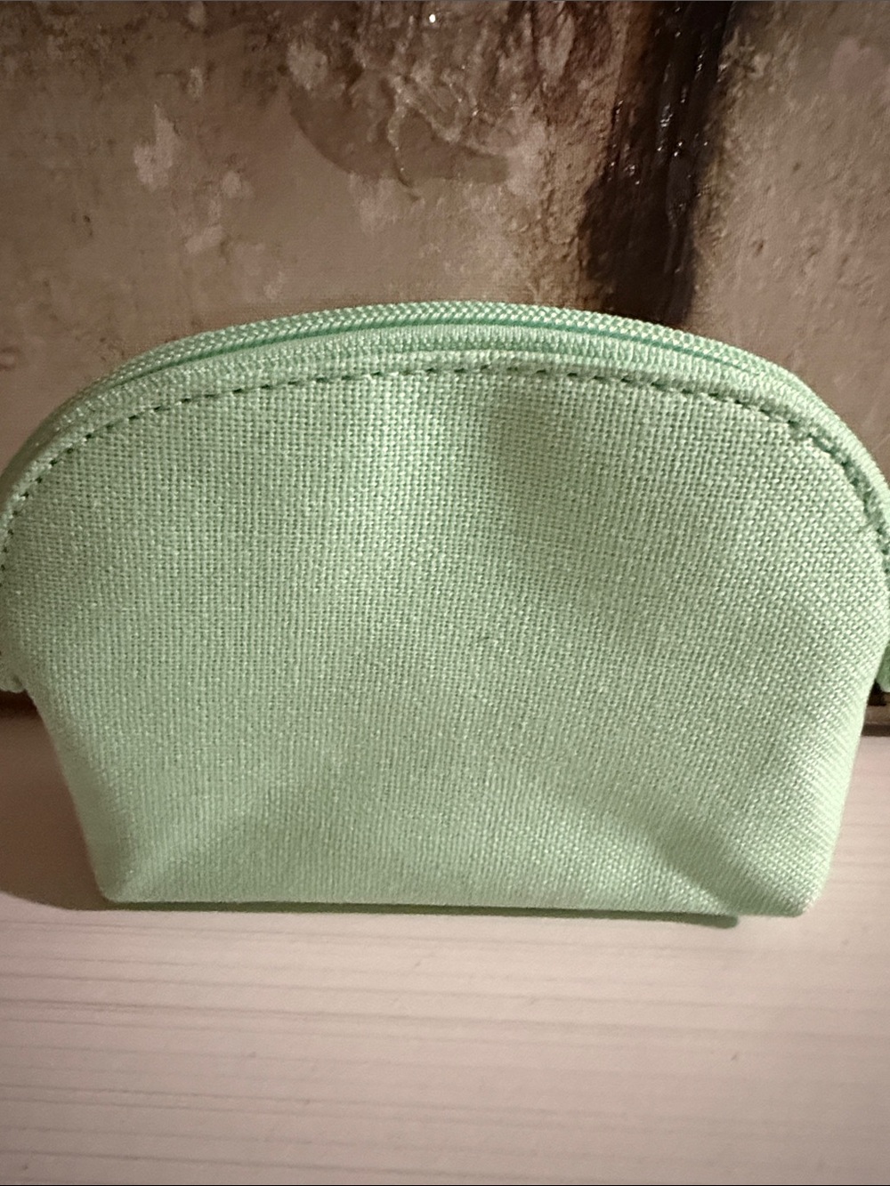 Spartina 449 small case - Picture 3 of 5
